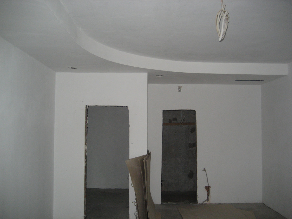 Рабочие моменты