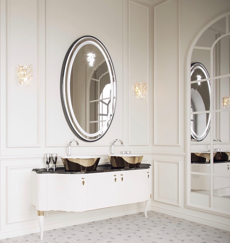 Загородный дом в Ленинградской обл.