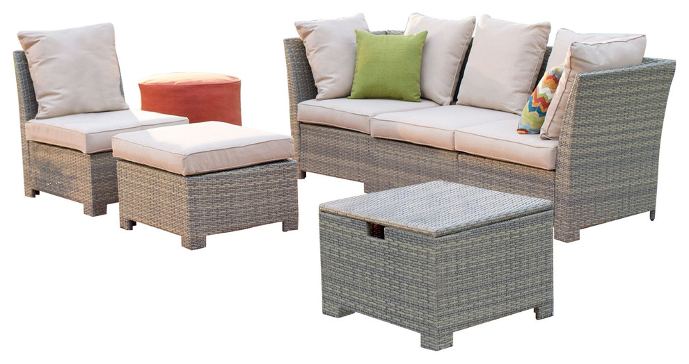 Natural Outdoor Wicker Resin Patio Furniture Conversation Set Tropical Lounge Sets By Hilton Furnitures - Wicker Resin Patio Dining Sets Natural Outdoor Wicker Resin Patio Furniture Conversation Set Tropical Lounge Sets By Hilton Furnitures - Wicker Resin Patio Dining Sets