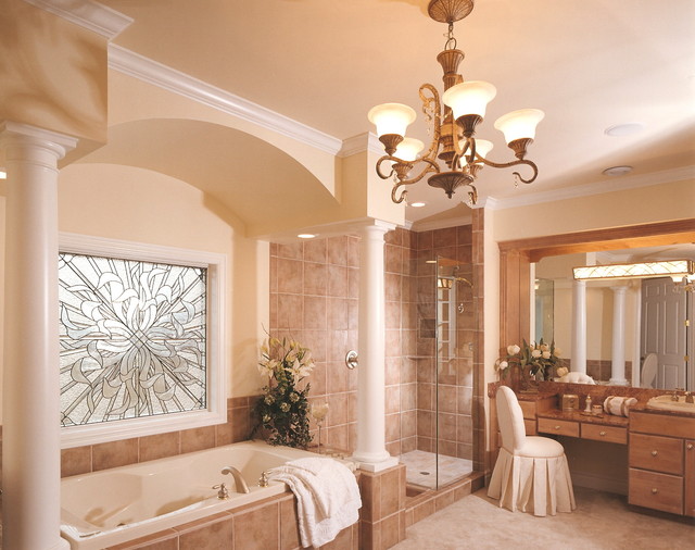 bath clasico-cuarto-de-bano