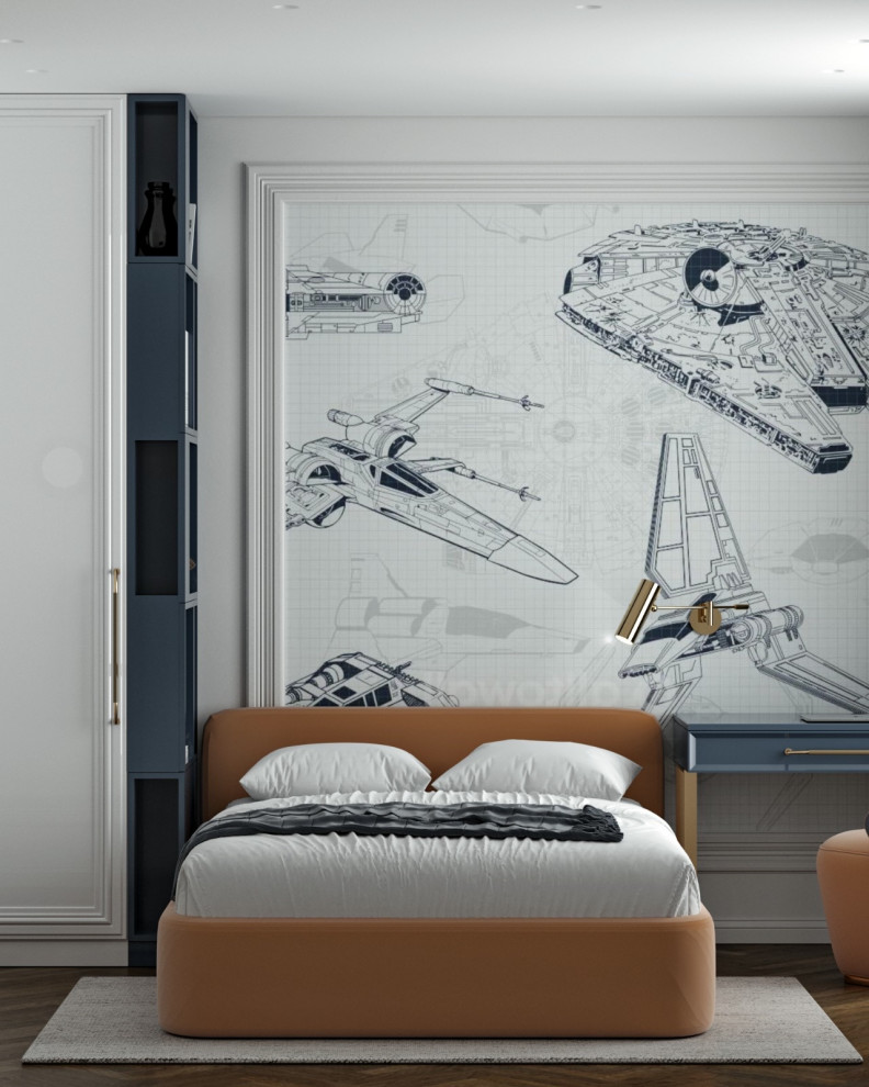 PHOTO-2025-05-18-20-53-22 2.jpg