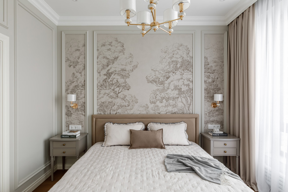 Виктора Маслова