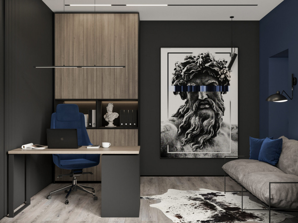 Третьяковская