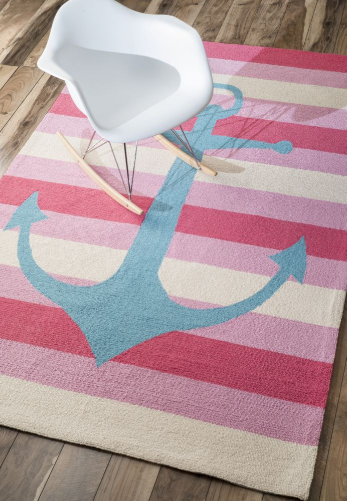 Фото ковров в современном интерьере