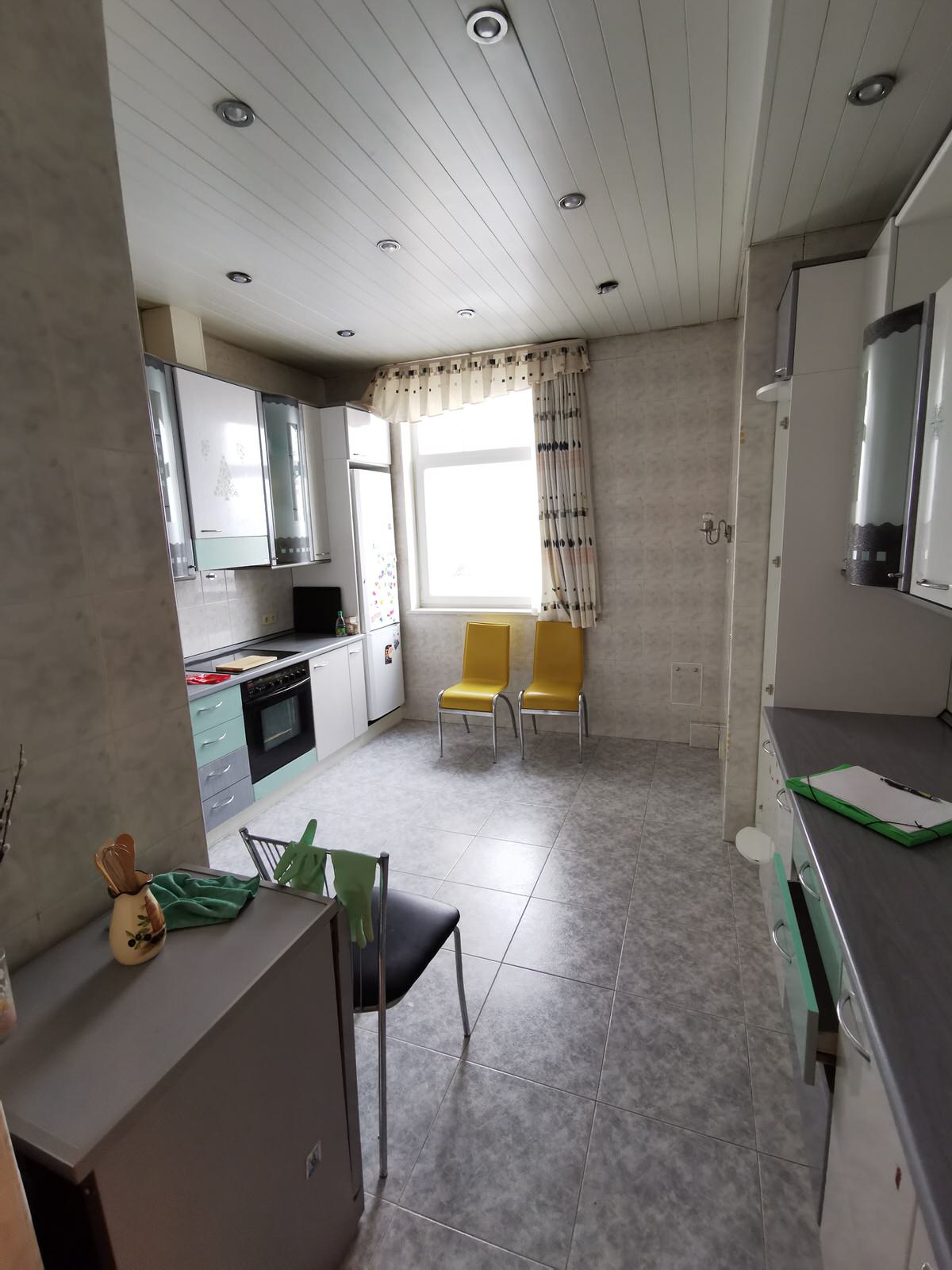 Удальцова д.44