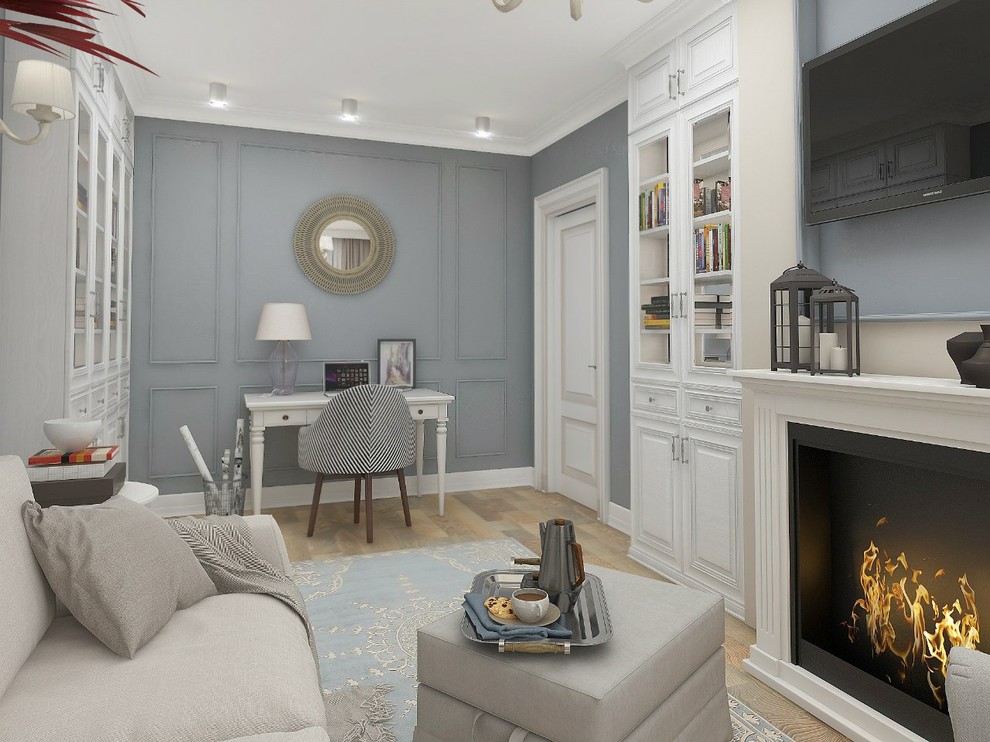 Белое кружево