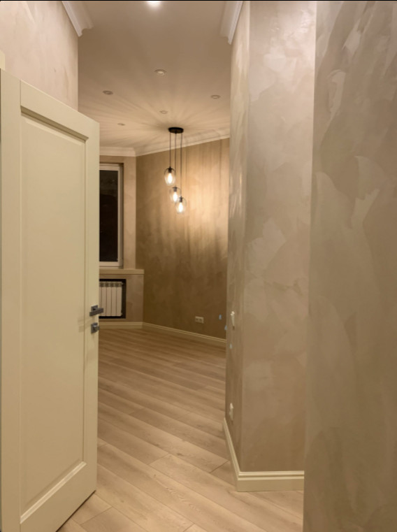 ЖК «Life – Ботанический сад»