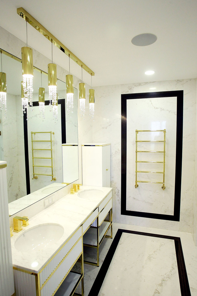 Автоматизация квартиры