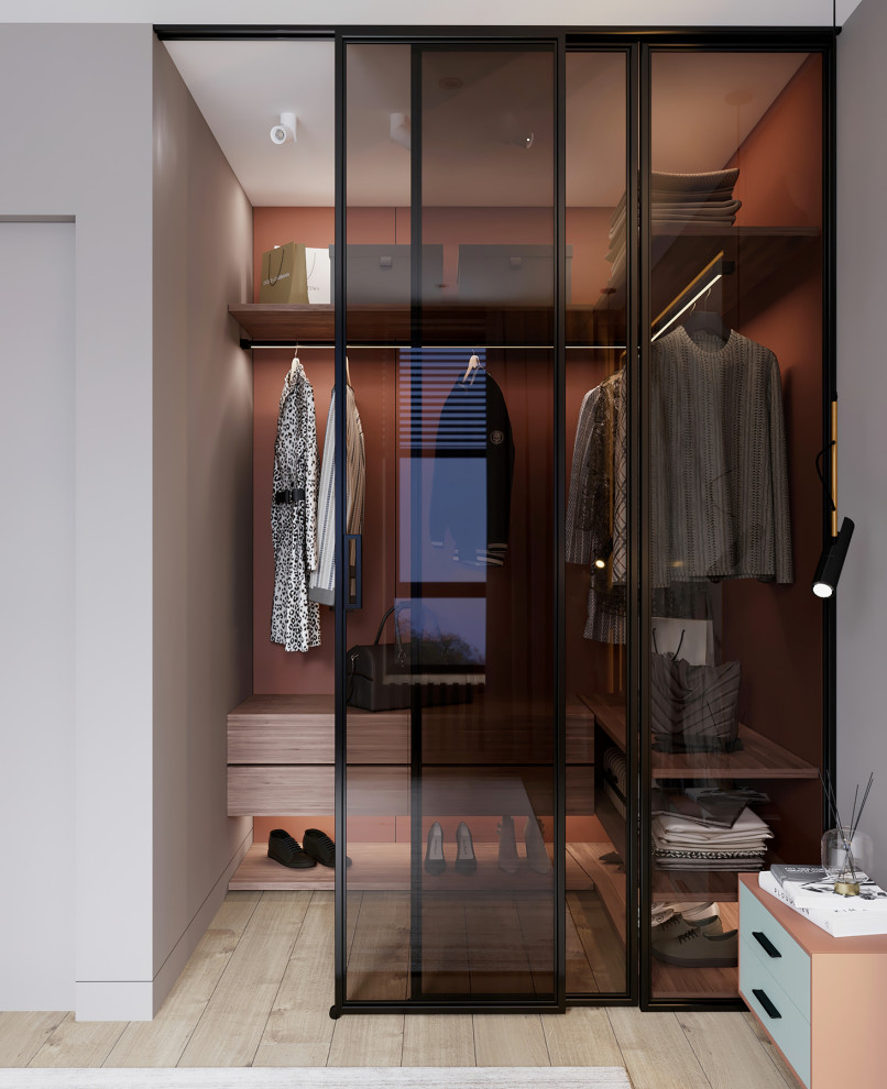 Донской квартал