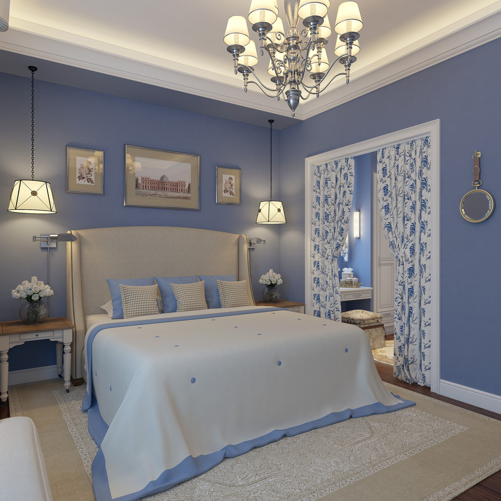 Дом в коттеджном посёлке «Новолуговая», ул.Новолуговая