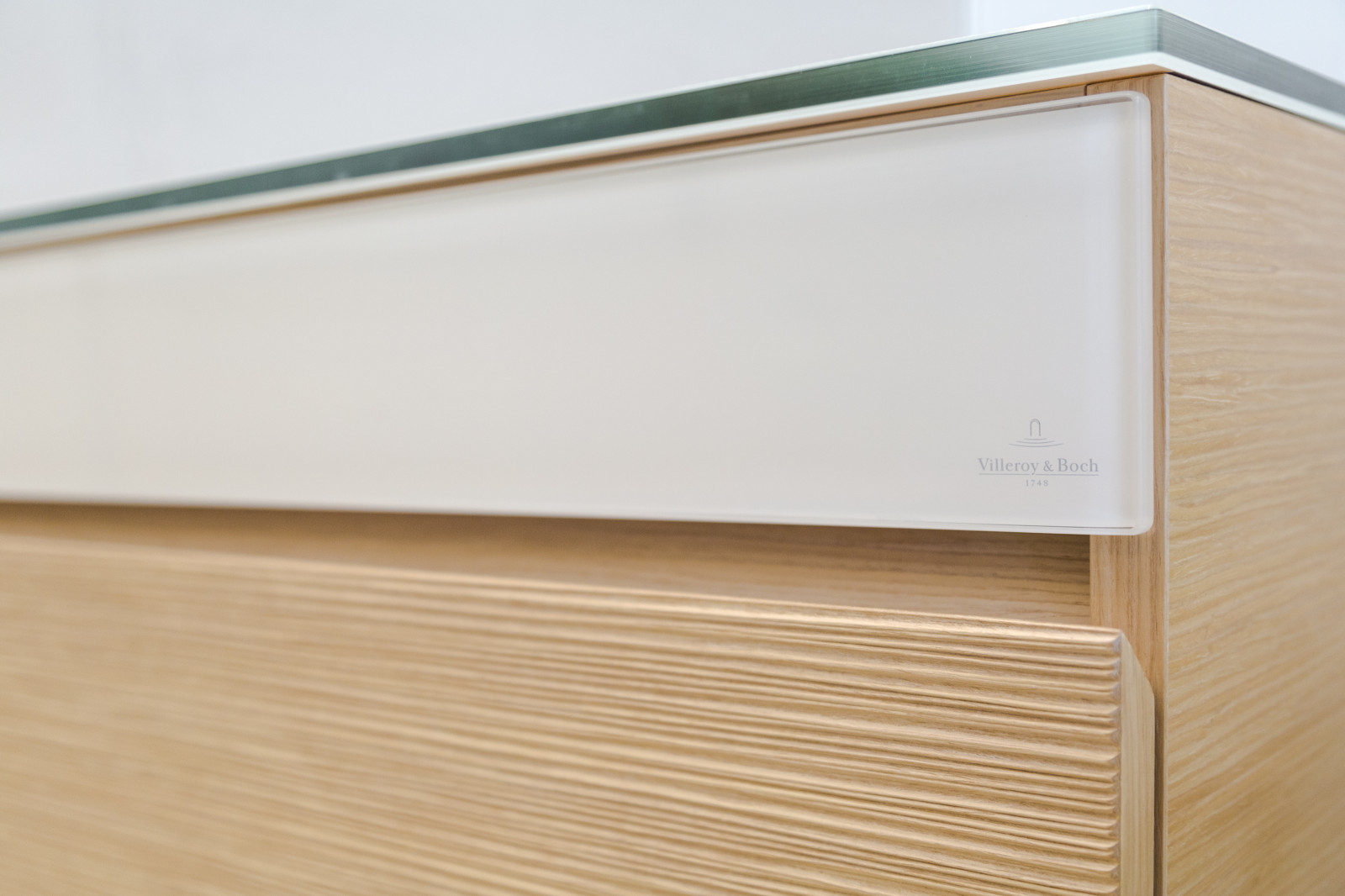 Интерьер и архитектура загородного дома