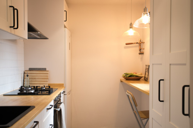 PREMI&Agrave; DE MAR medelhavsstil-koek
