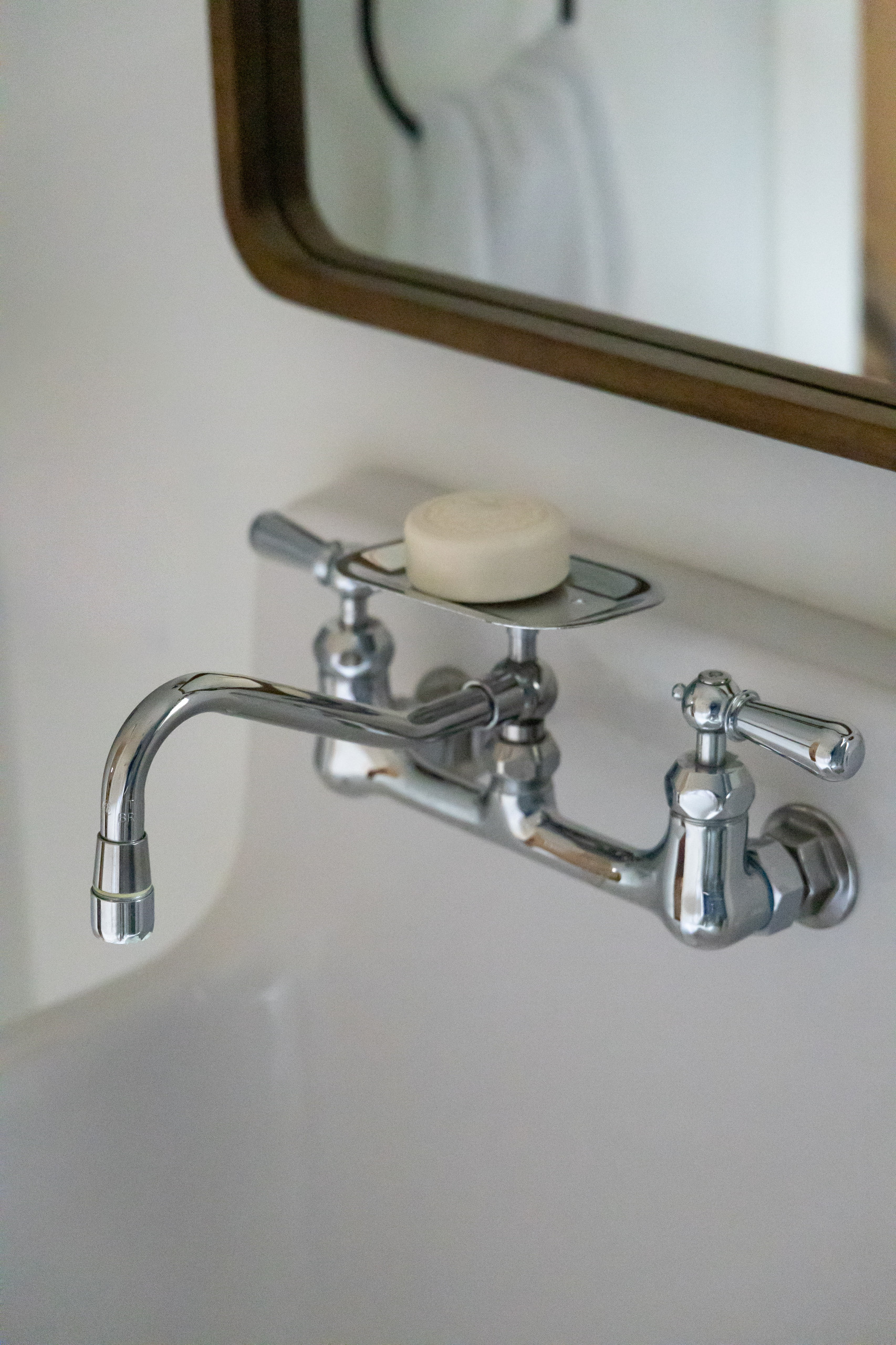 Pintail Pt. Kitchen Remodel