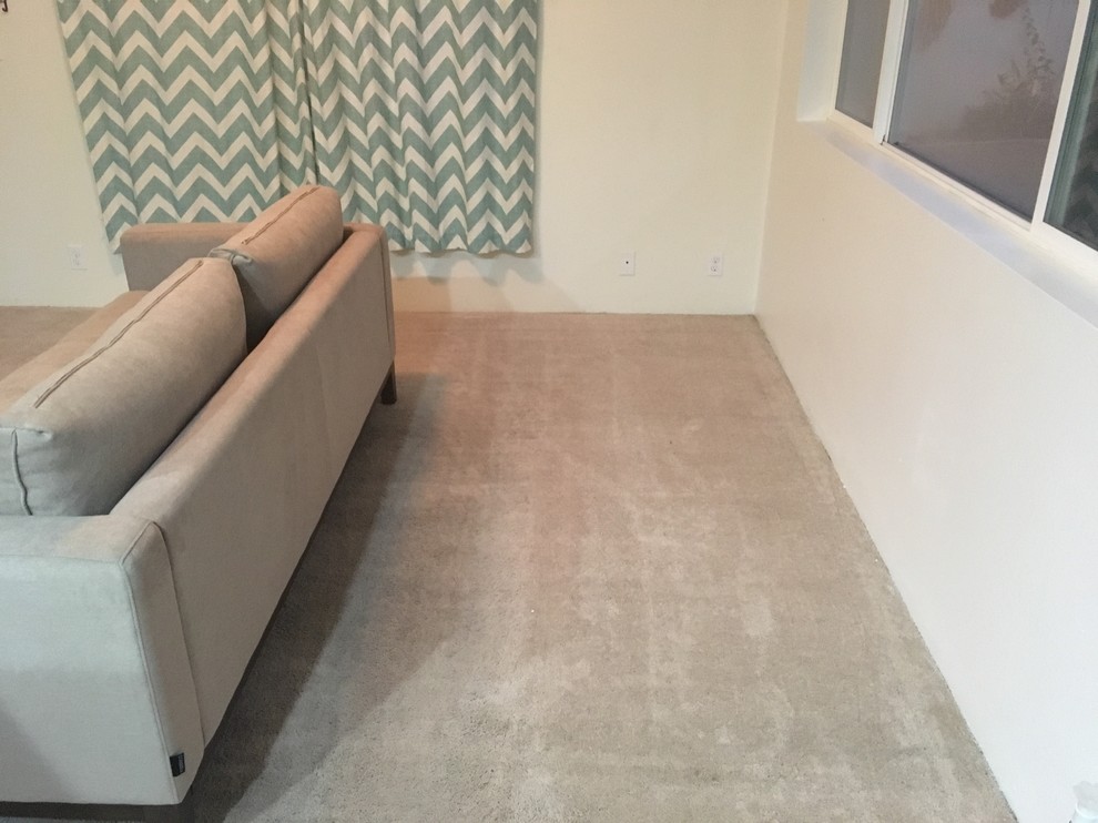 PLEASE HELP! Struggling with furniture arrangement