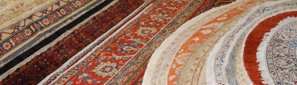 Norman Carpet One Bryn Mawr Pa Us 19010