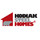 Kodiak Steel Homes