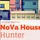 NoVa House Hunter