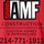 AMF Construction