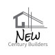 New Century Builders