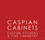Caspian Cabinets