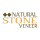 Natual Stone Veneer by ImExWare