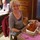 webuser_508827