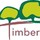 Timbersource Limited