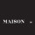 maisonIOM Architects