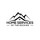 Home Services of the Rockies, LLC