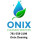 Onix Cleaning Services