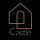 Castle Home Staging & Interior Styling