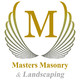 Masters Masonry & Landscaping