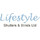 Lifestyle Shutters & Blinds London Ltd