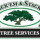 Whackem & Stackem Tree Service