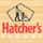 Hatcher's Floors, Inc.