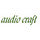 Audio Craft Co Inc