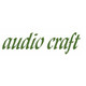 Audio Craft Co Inc