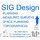 SIG Design