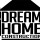 Dream Home Construction LLC