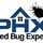 Phoenix Bed Bug Expert