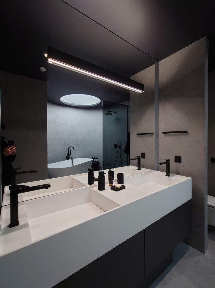 БДСМ апартаменты