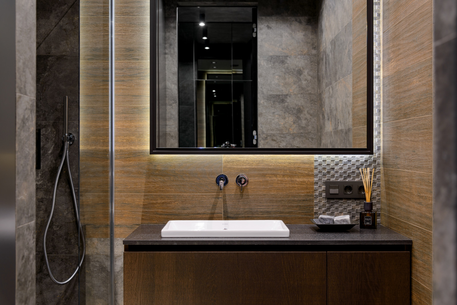 ЖК "Флотилия"