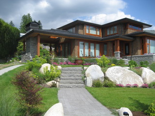Photo 3 listed on Houzz