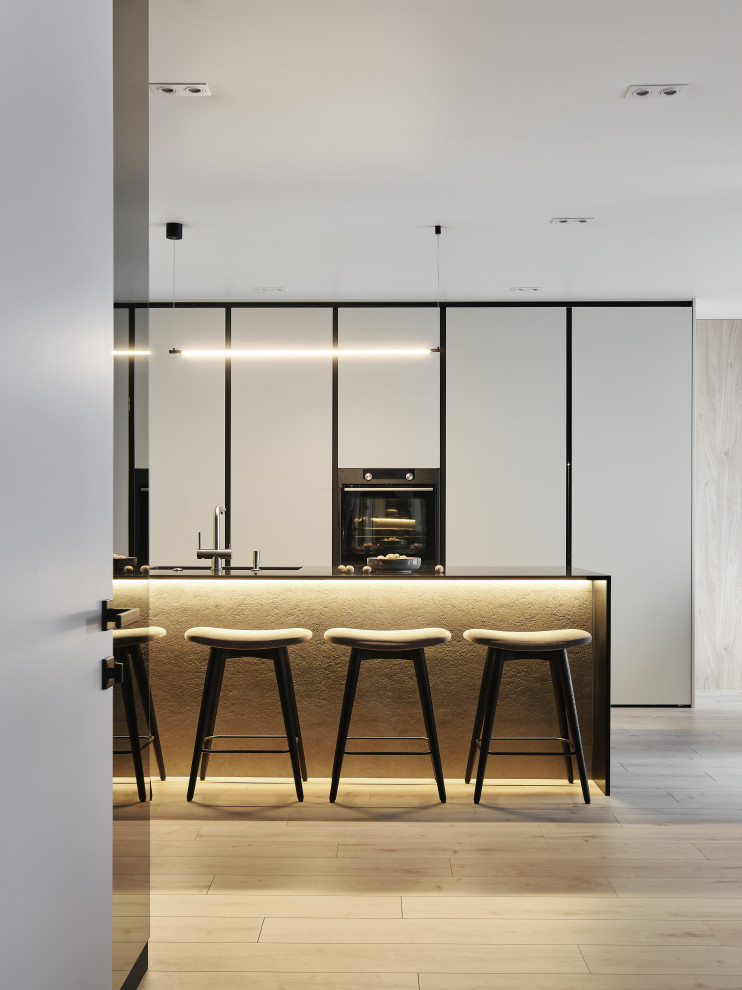 Фото проекта VA 2020