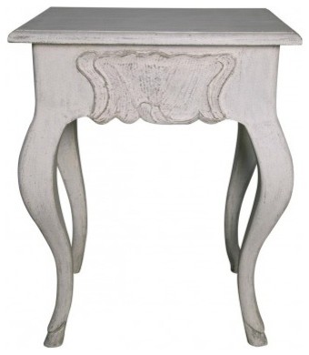 Nolan Side Table