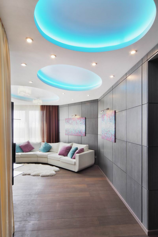 Полная комплектация 2