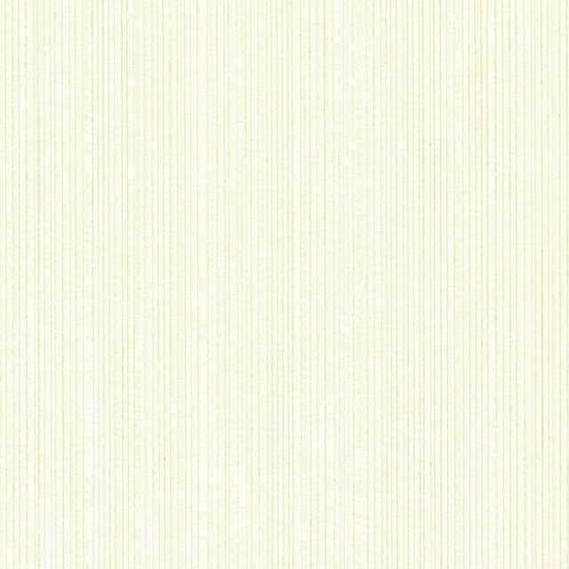 Serenity Modern Textured Wallpaper, Ivory