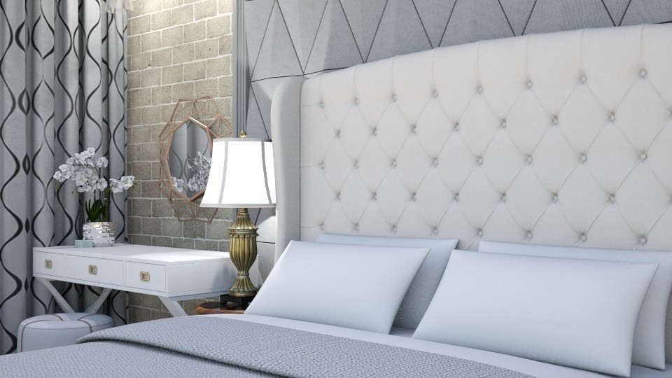 Сердце дома