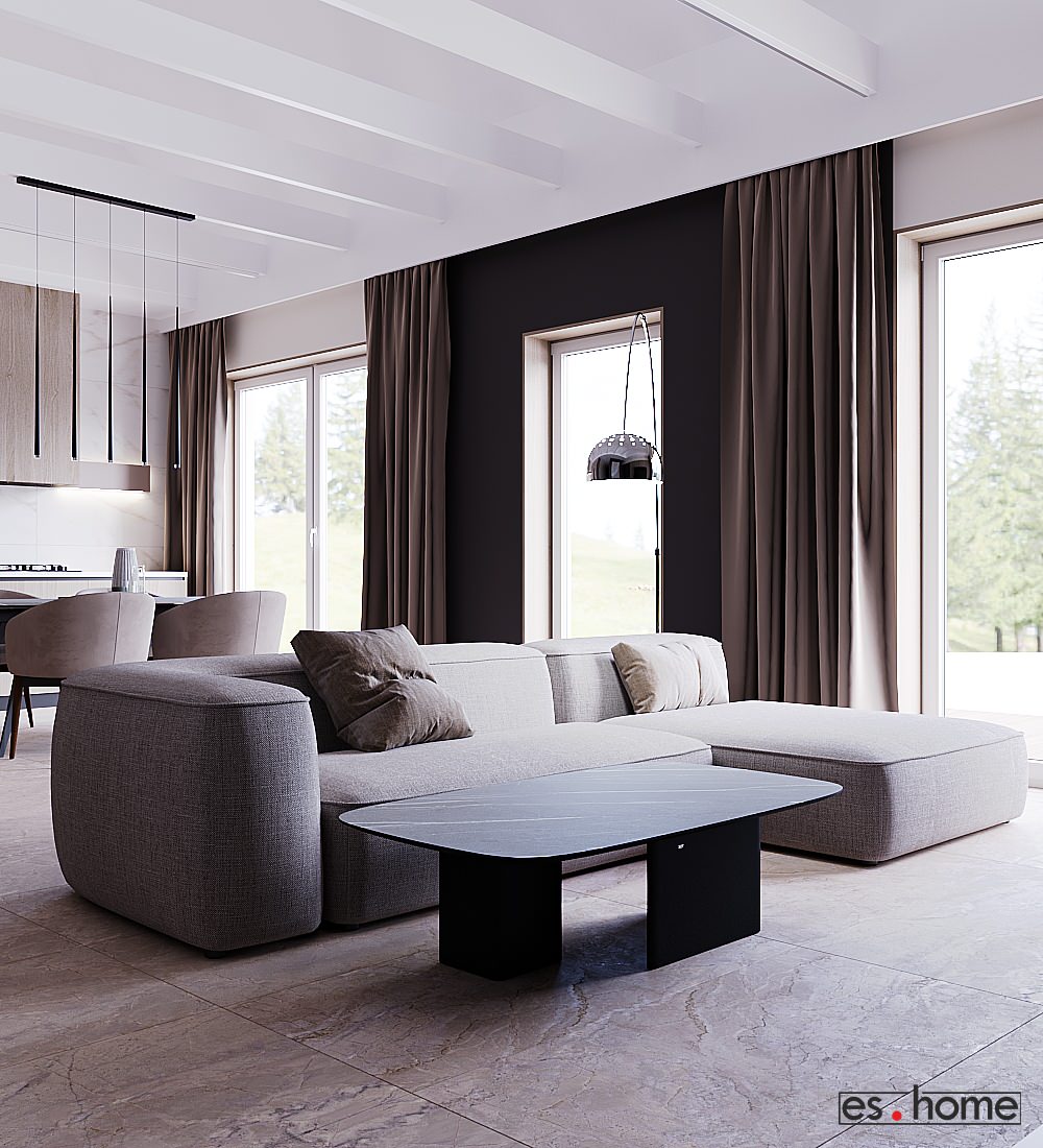 Супонево 2023