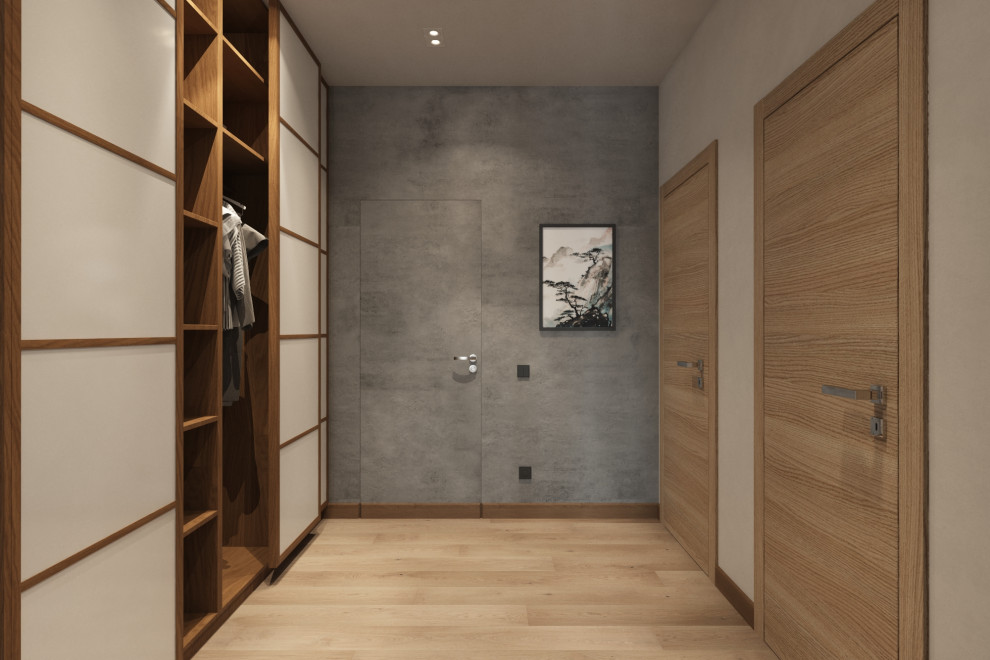 ЖК Зеленоград Сити